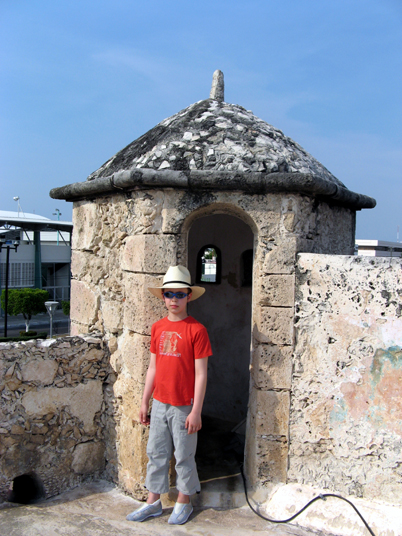 0704 campeche 26.jpg